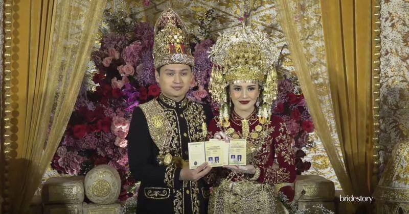 Youtube.com/Beby Tsabina TV